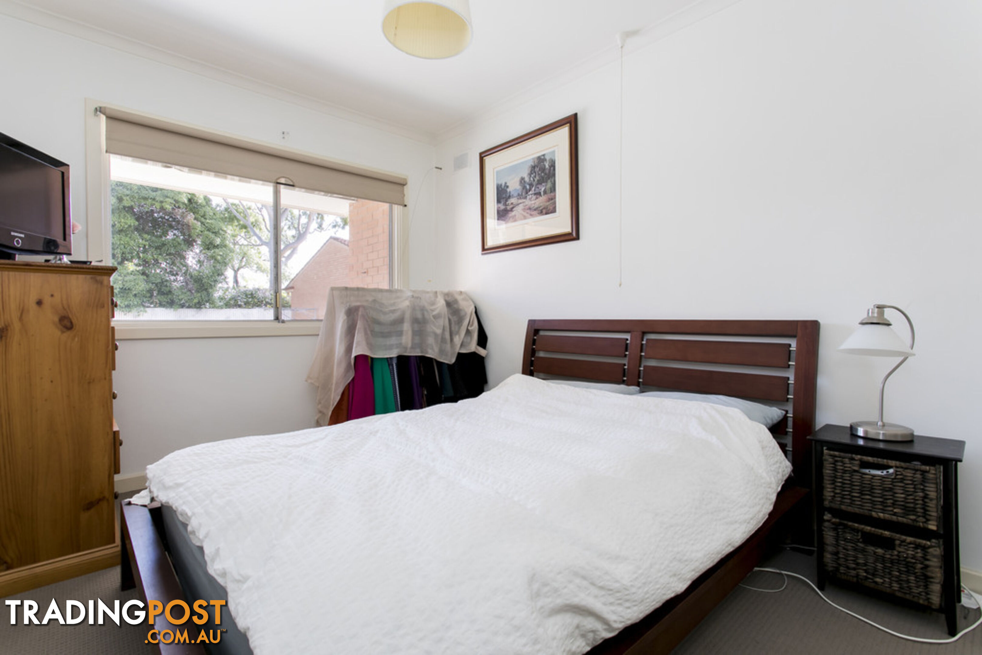 8/10 Fairford Street UNLEY SA 5061