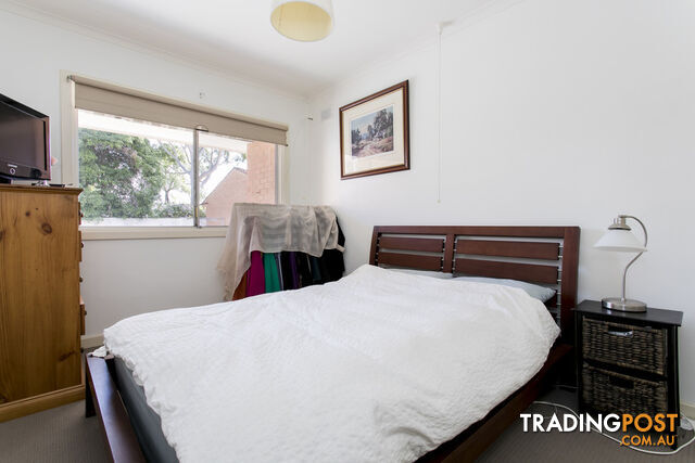 8/10 Fairford Street UNLEY SA 5061