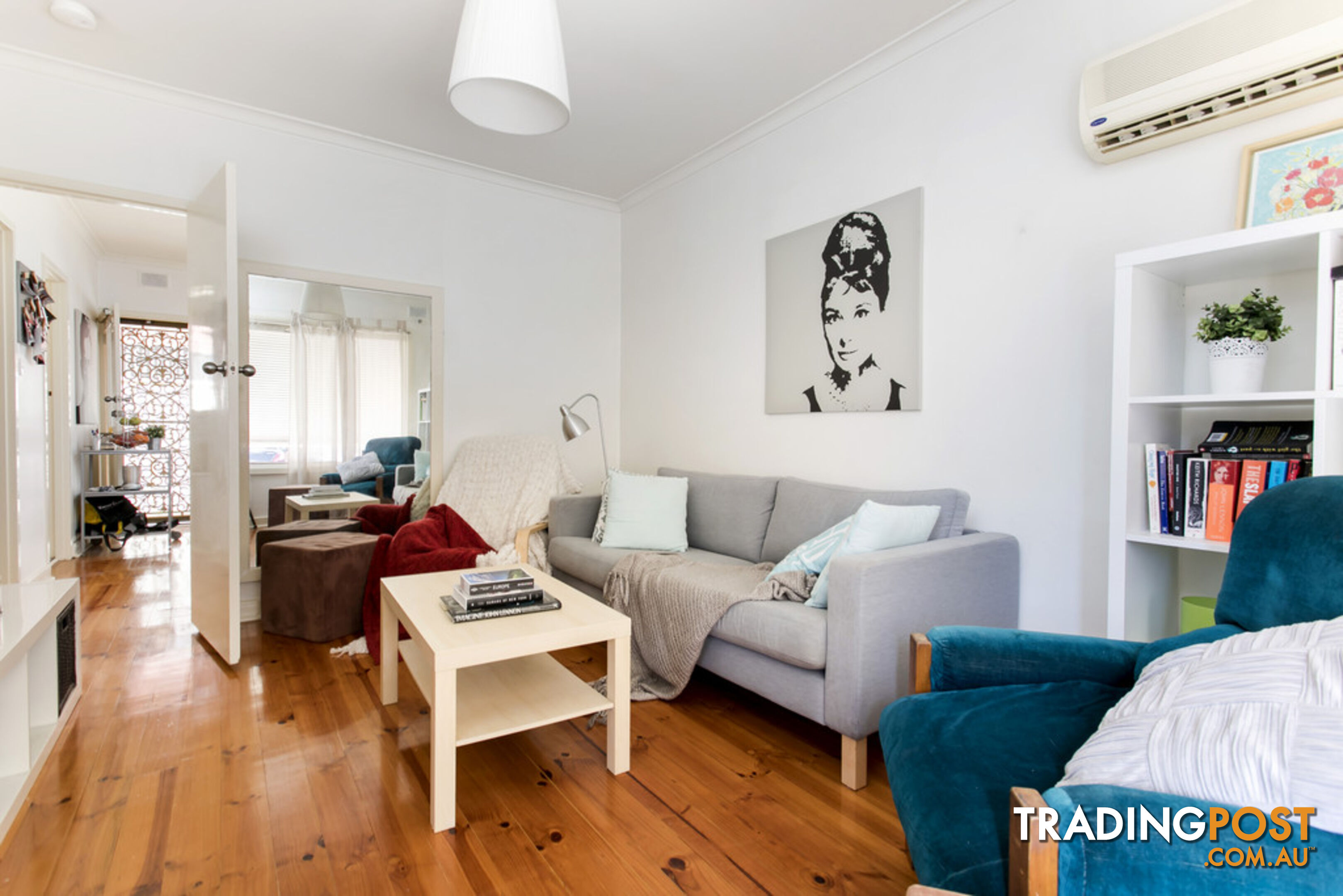 8/10 Fairford Street UNLEY SA 5061