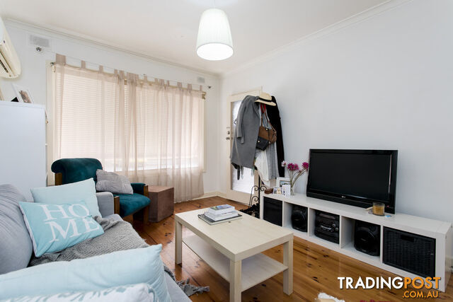 8/10 Fairford Street UNLEY SA 5061