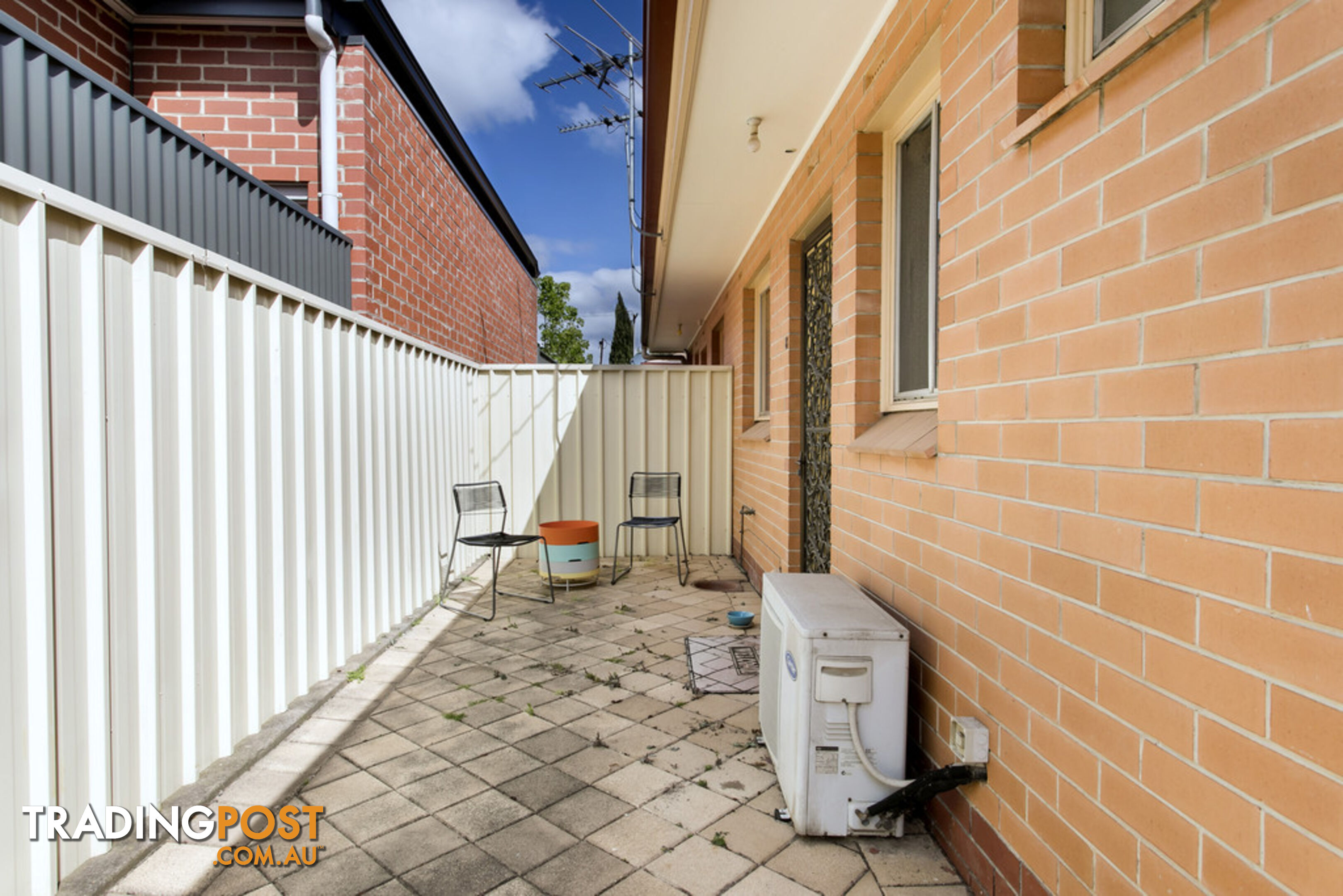 8/10 Fairford Street UNLEY SA 5061