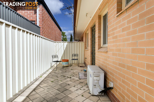 8/10 Fairford Street UNLEY SA 5061