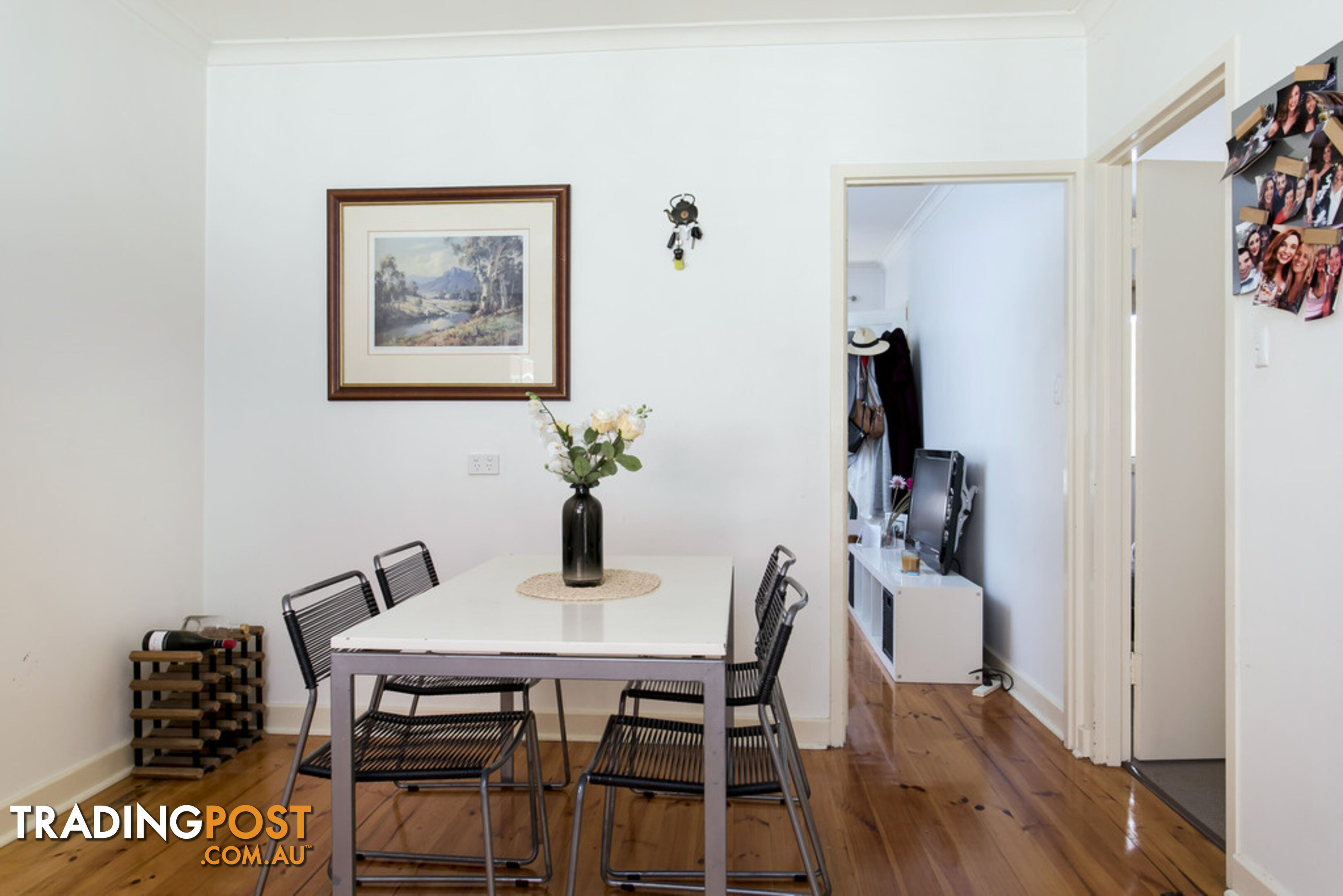 8/10 Fairford Street UNLEY SA 5061