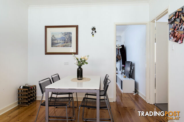 8/10 Fairford Street UNLEY SA 5061