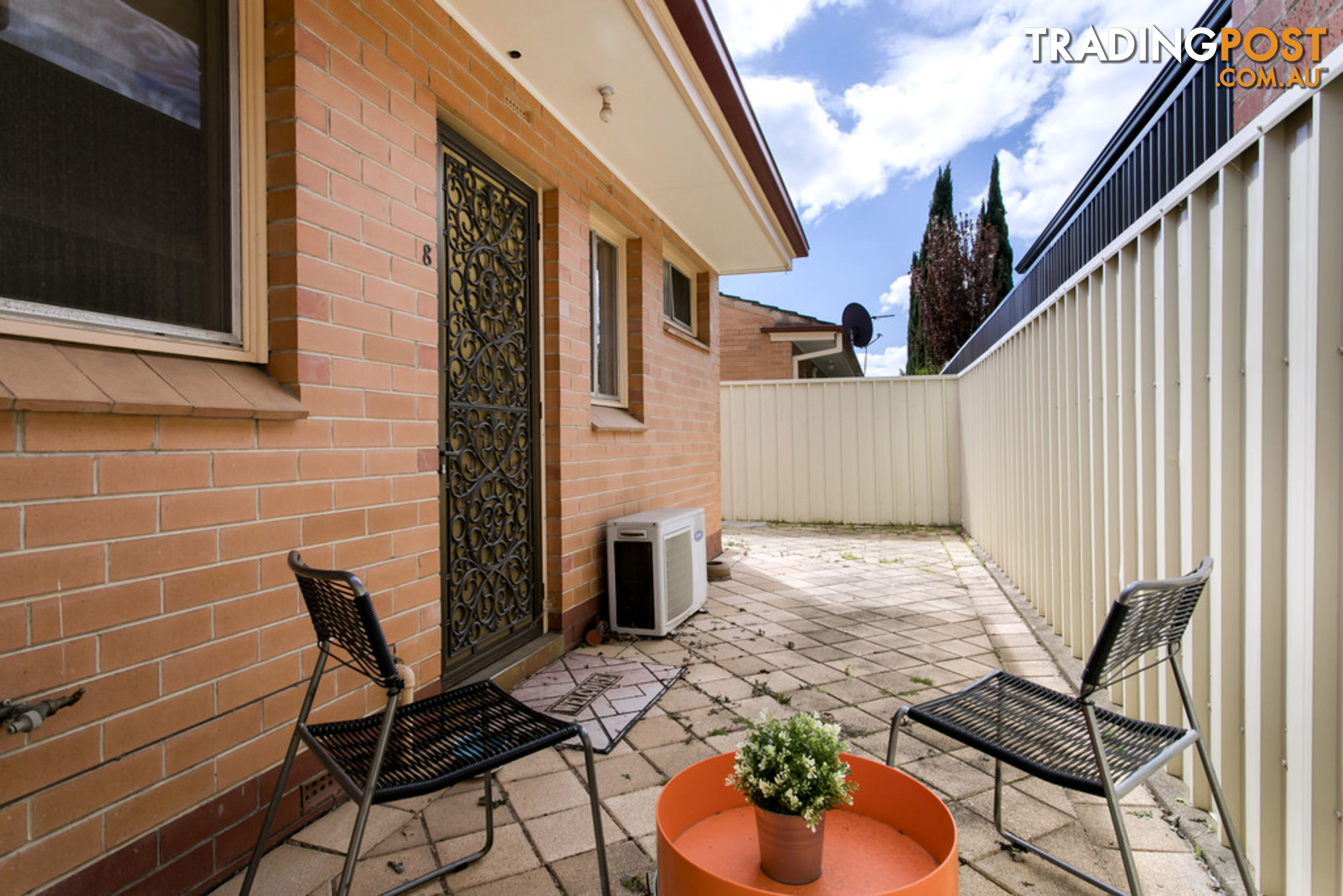 8/10 Fairford Street UNLEY SA 5061