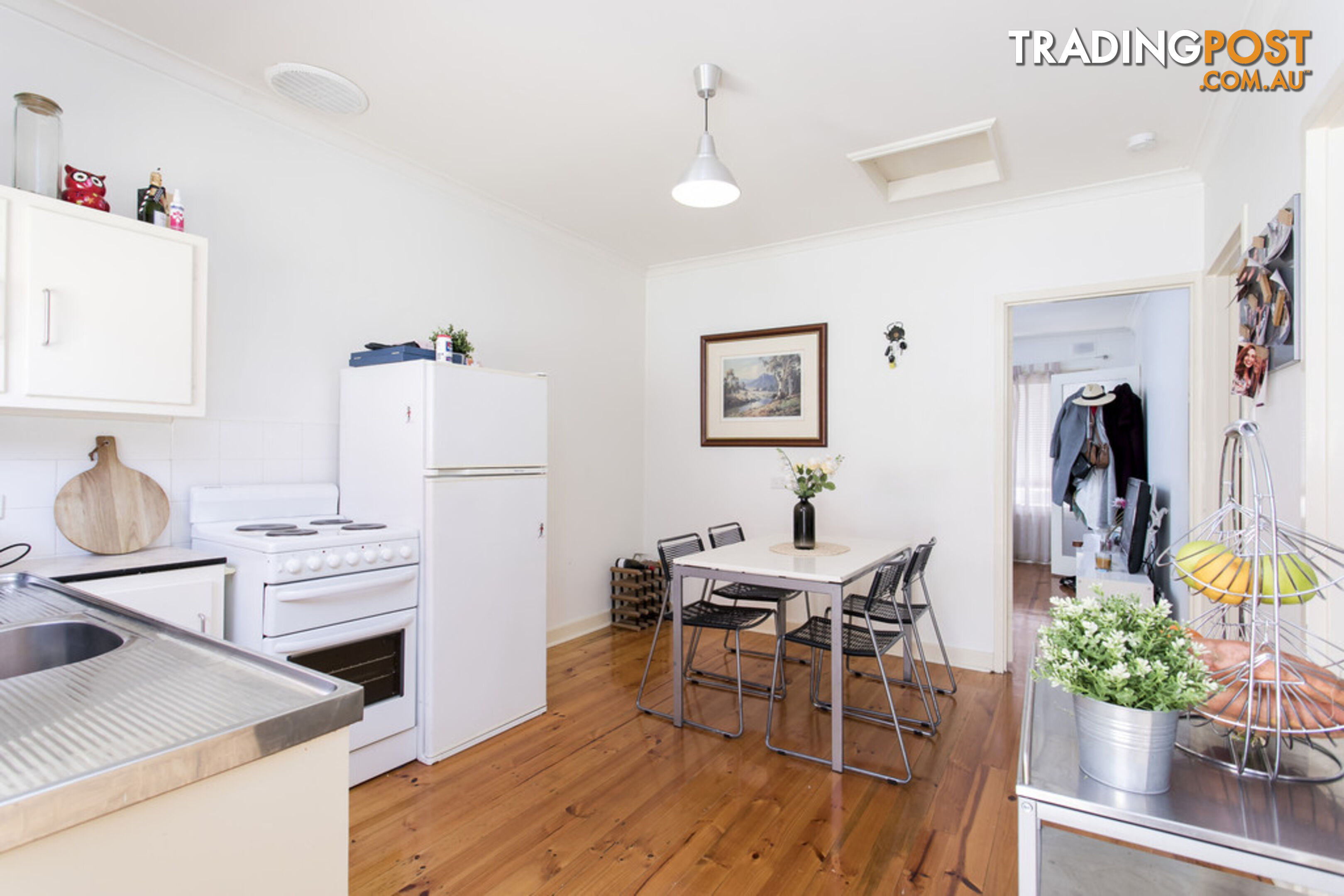 8/10 Fairford Street UNLEY SA 5061