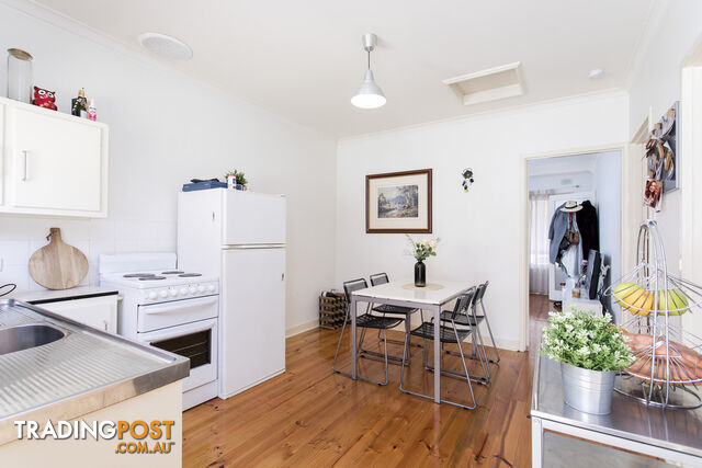 8/10 Fairford Street UNLEY SA 5061