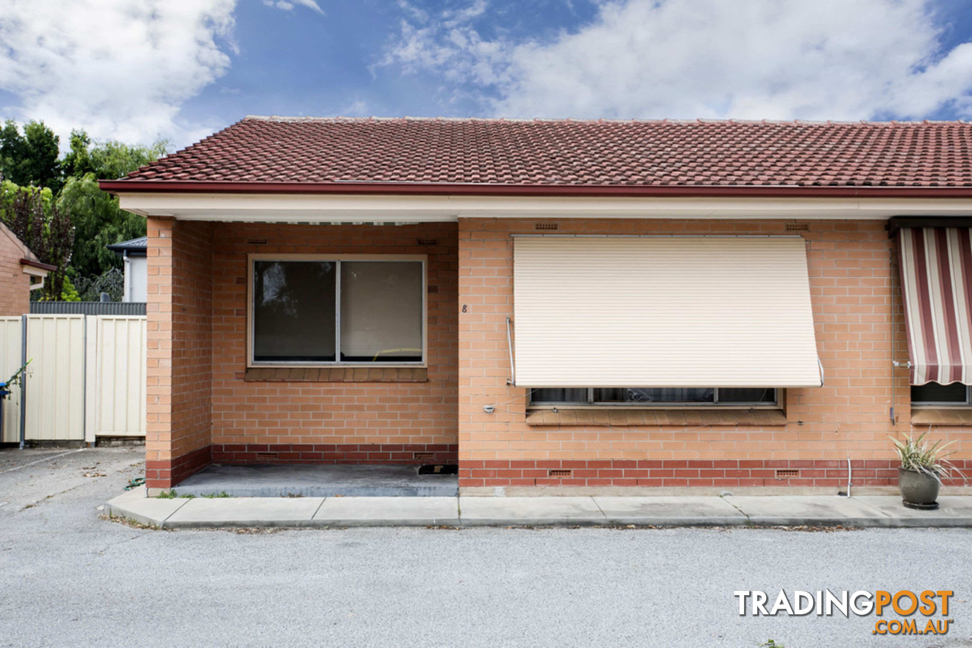 8/10 Fairford Street UNLEY SA 5061