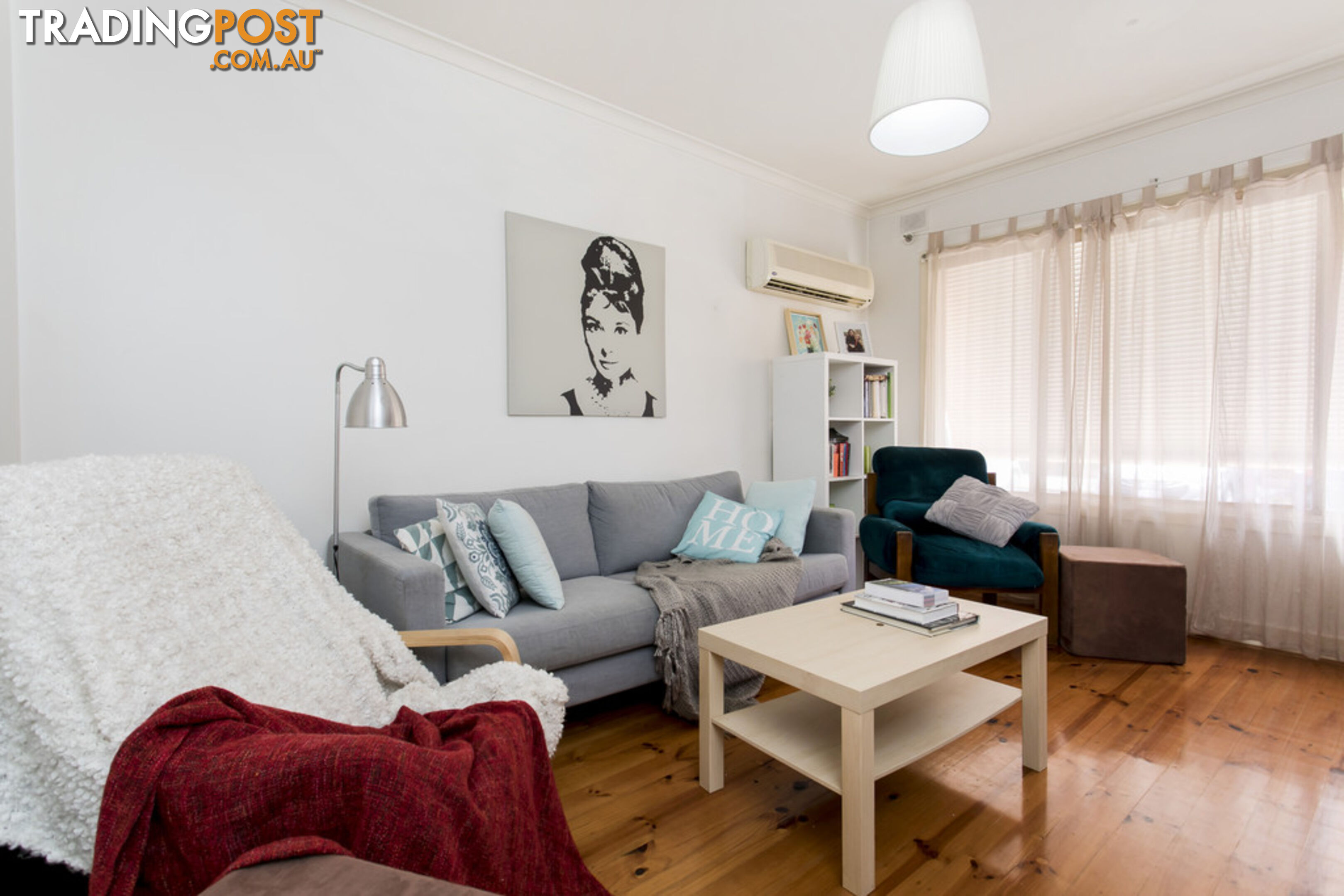 8/10 Fairford Street UNLEY SA 5061