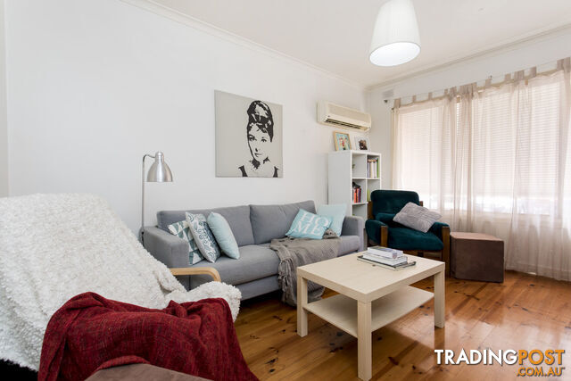 8/10 Fairford Street UNLEY SA 5061