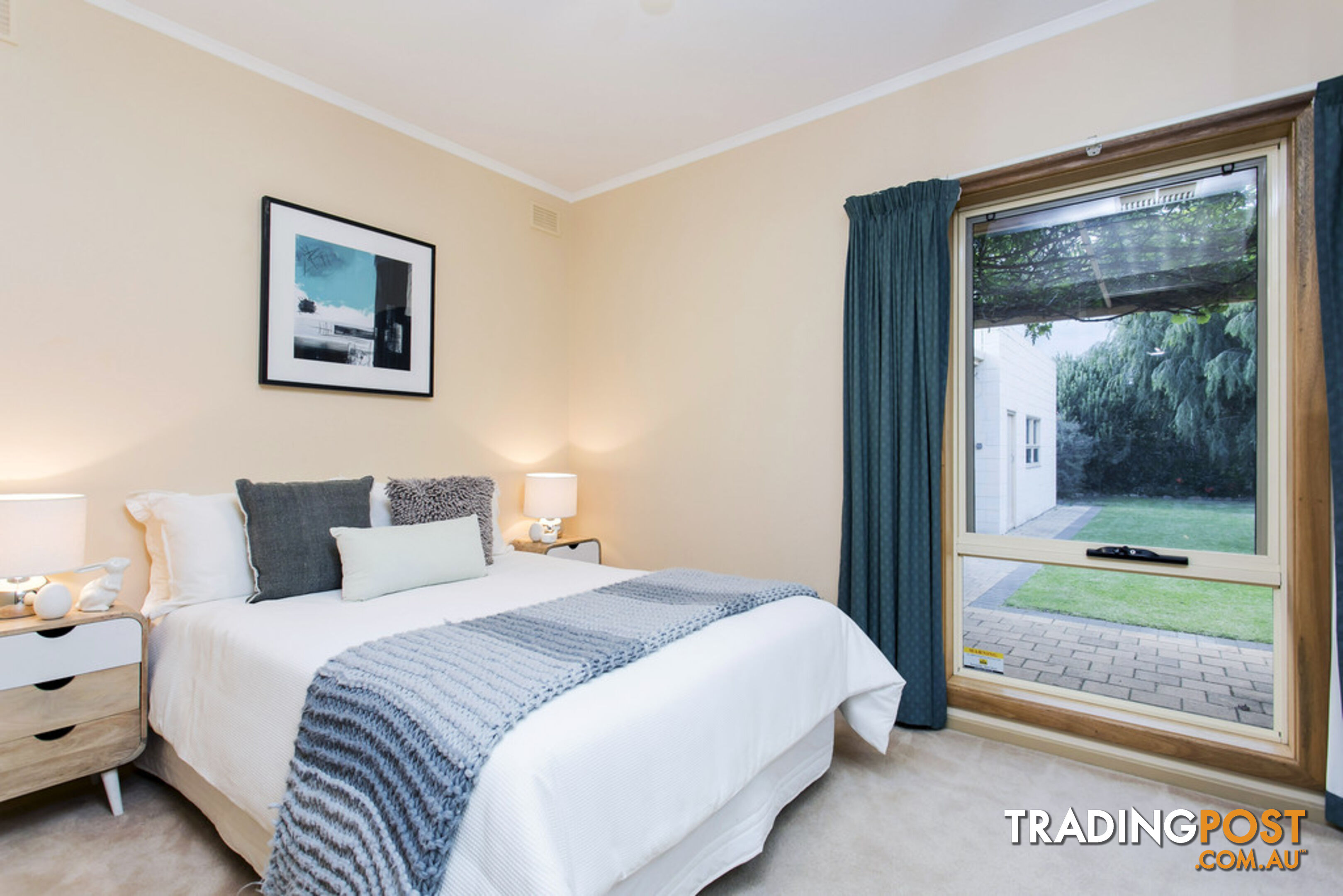 26 Sunningdale Avenue NOVAR GARDENS SA 5040