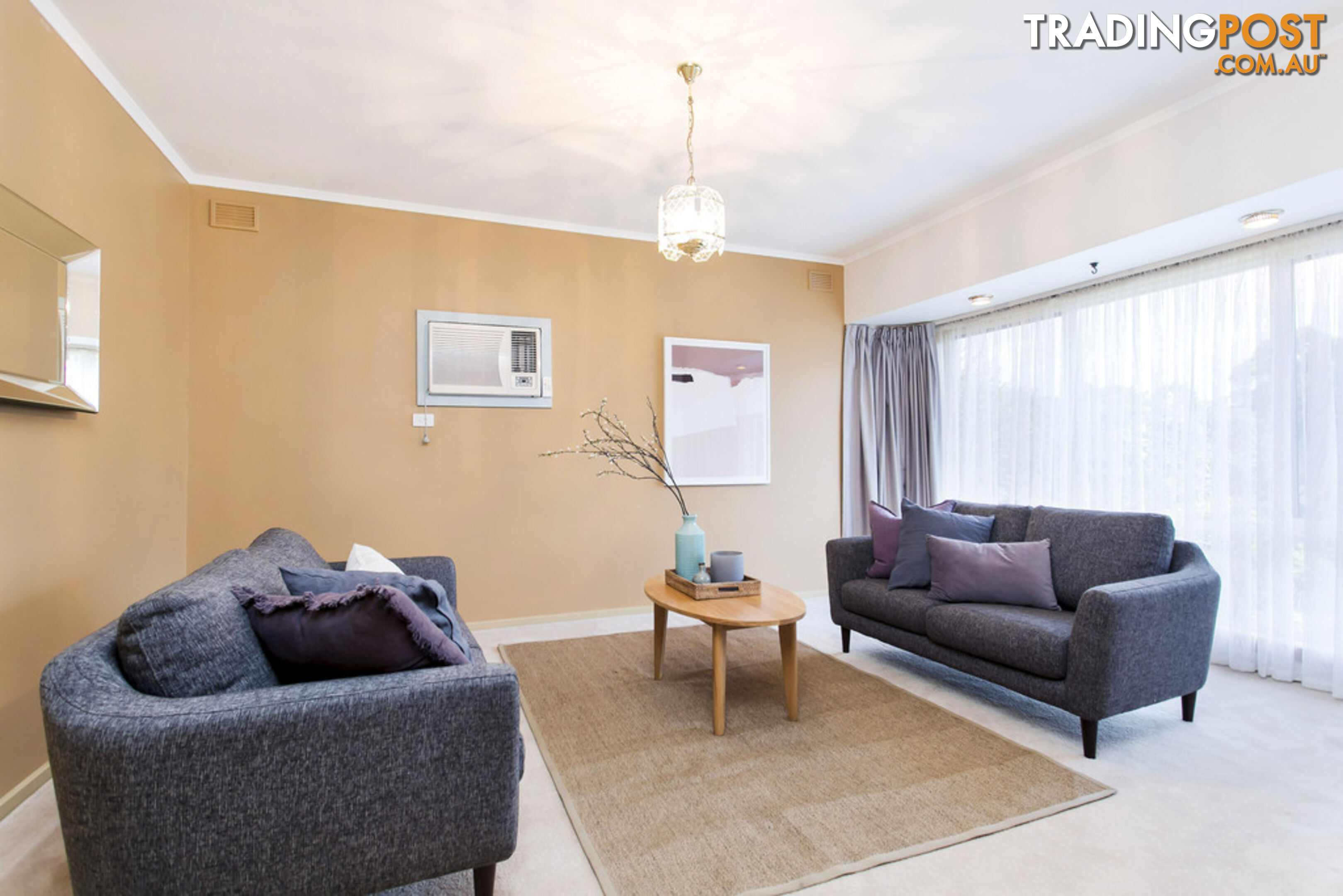 26 Sunningdale Avenue NOVAR GARDENS SA 5040