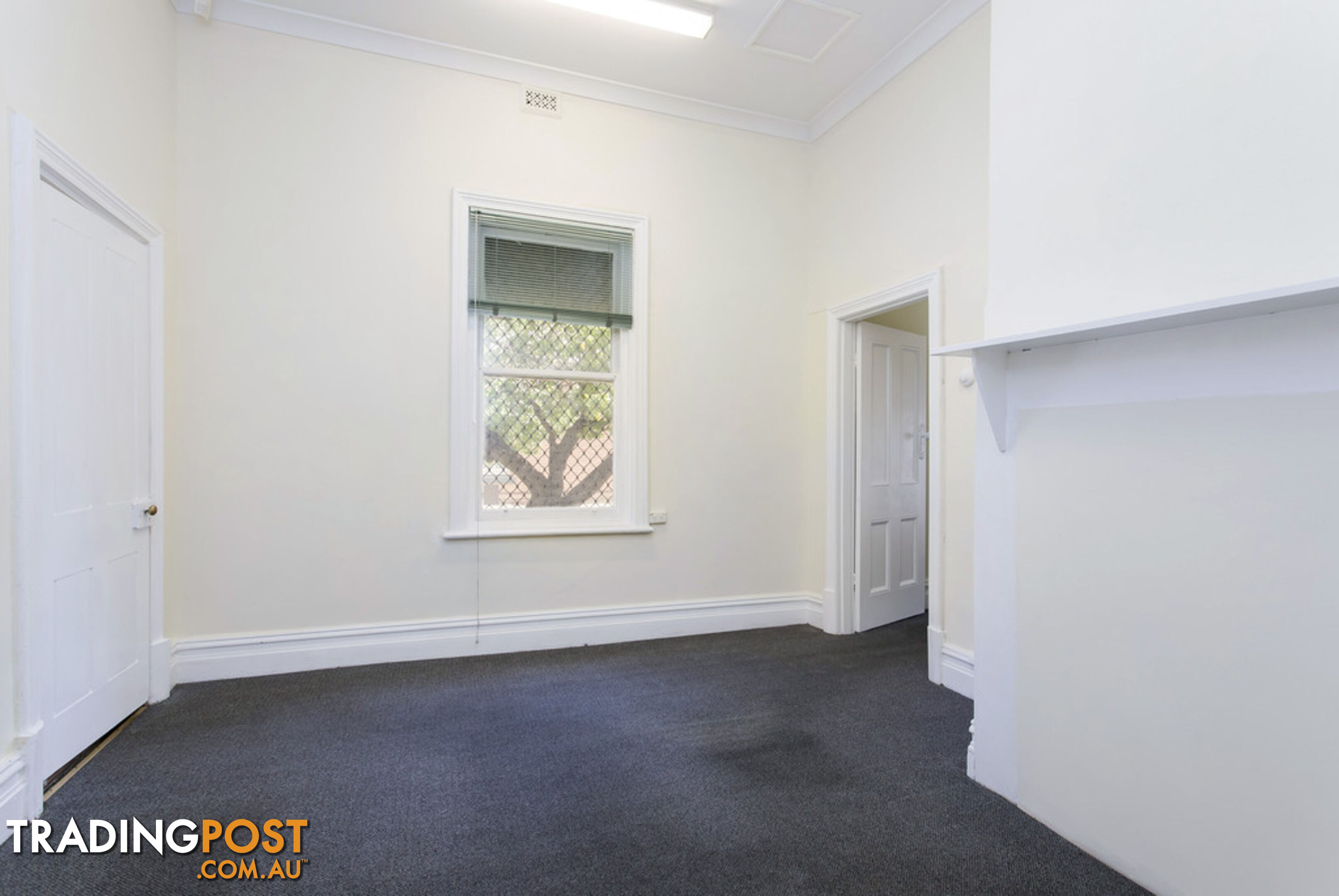 186-188 Glen Osmond Road FULLARTON SA 5063