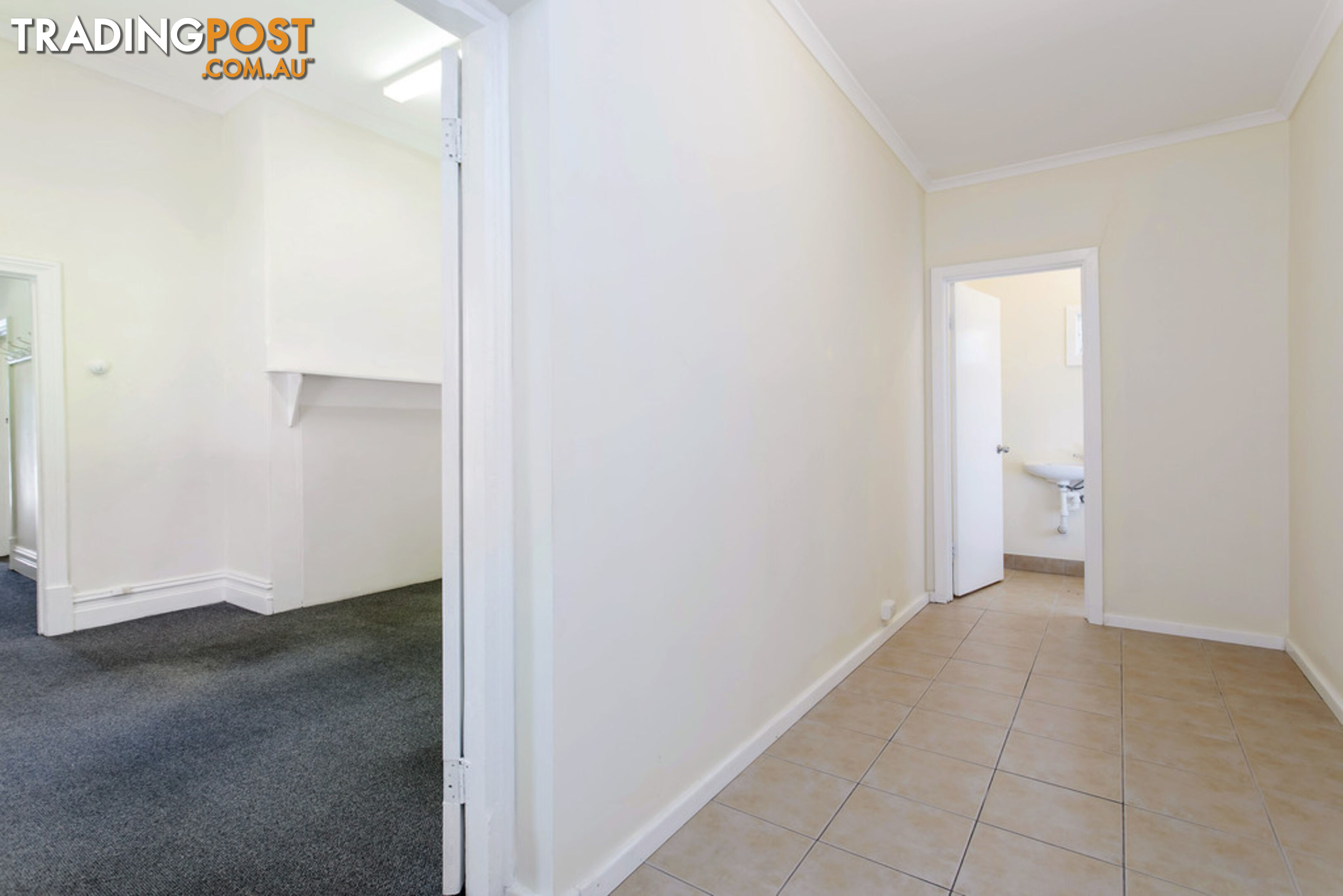 186-188 Glen Osmond Road FULLARTON SA 5063