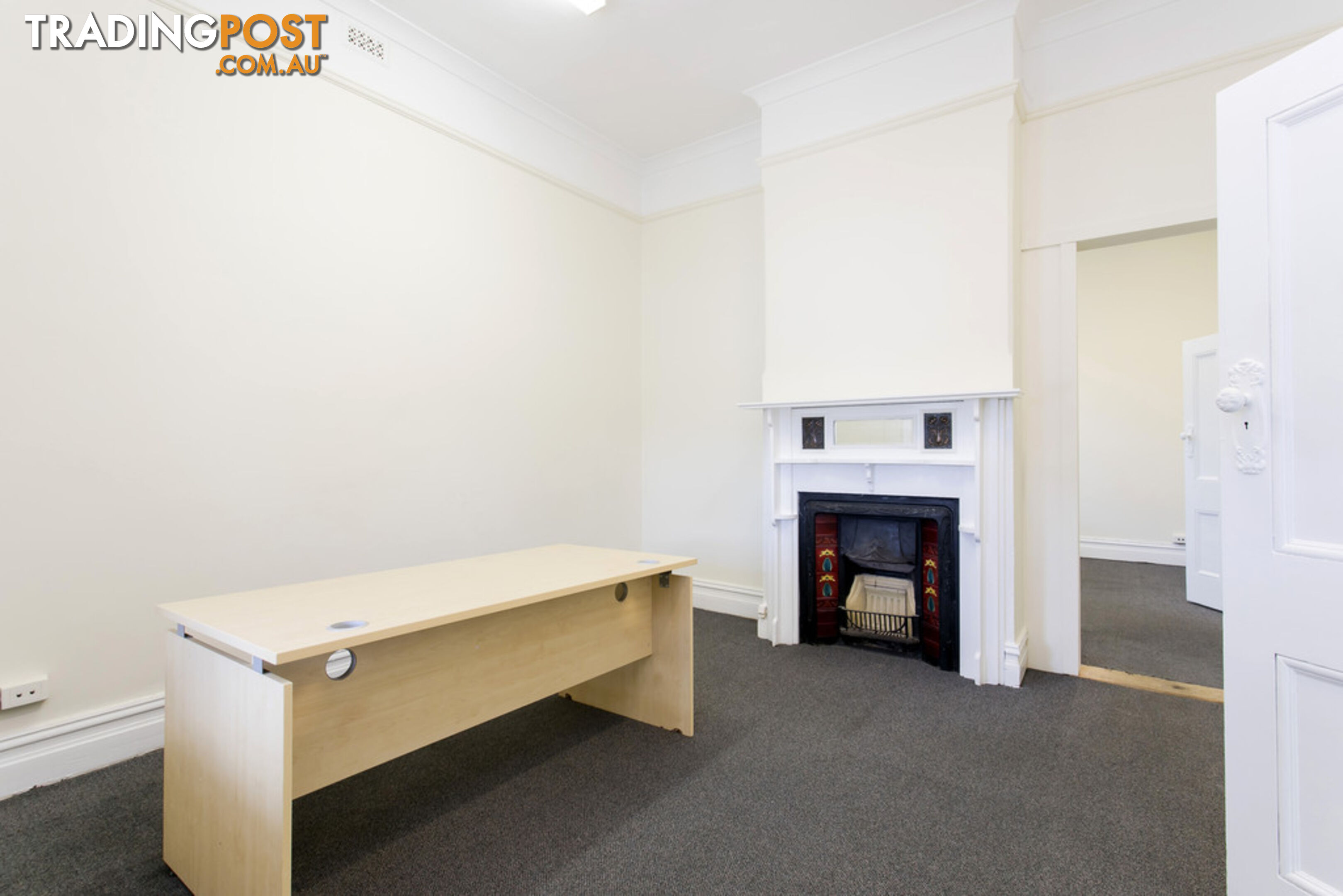 186-188 Glen Osmond Road FULLARTON SA 5063