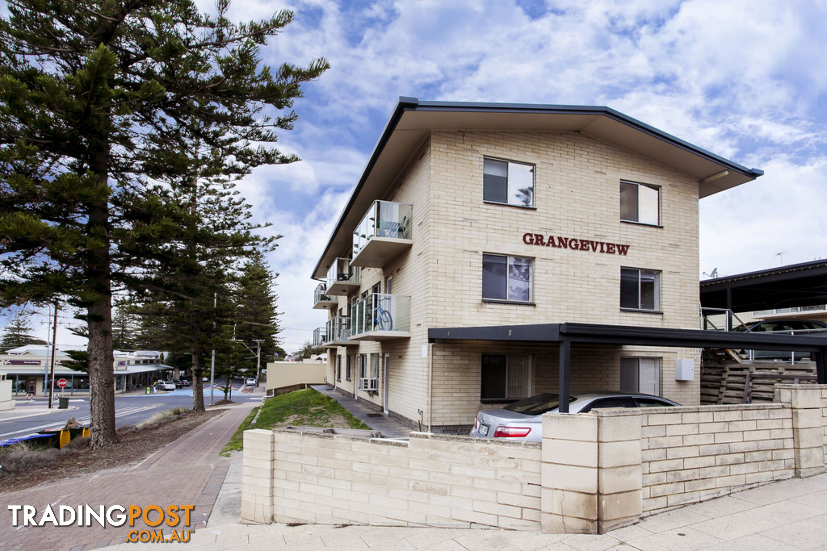 11/582 Seaview Road GRANGE SA 5022