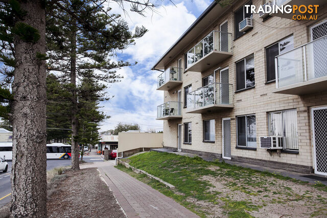 11/582 Seaview Road GRANGE SA 5022