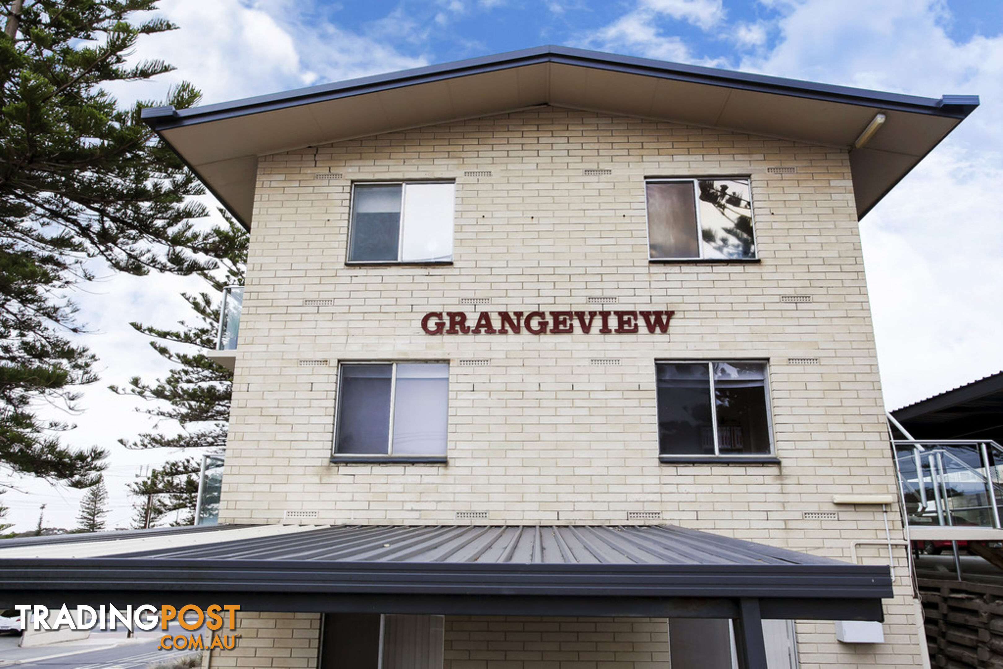 11/582 Seaview Road GRANGE SA 5022