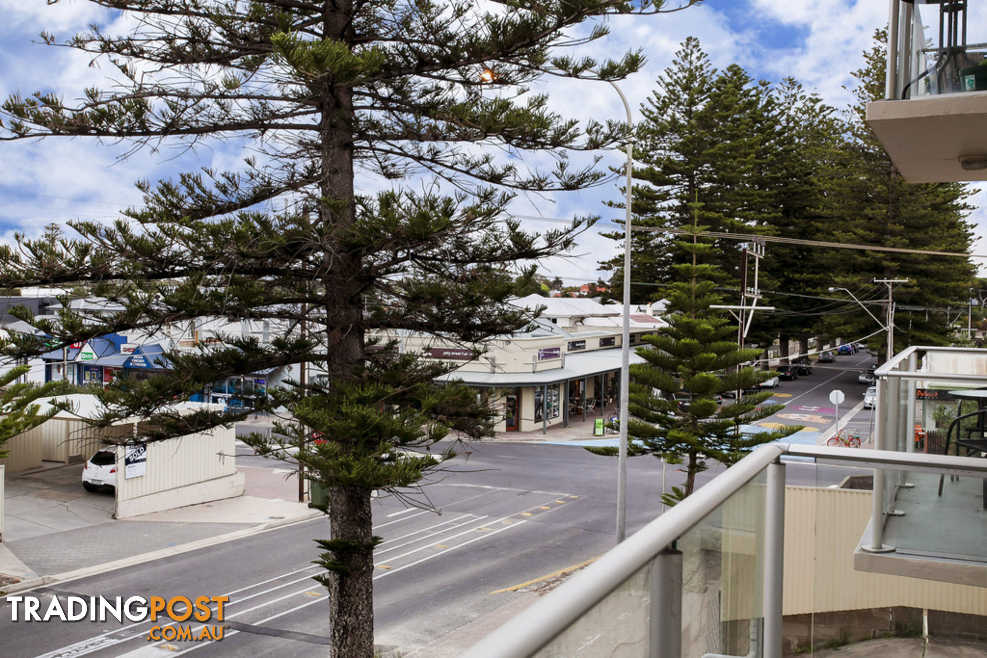 11/582 Seaview Road GRANGE SA 5022