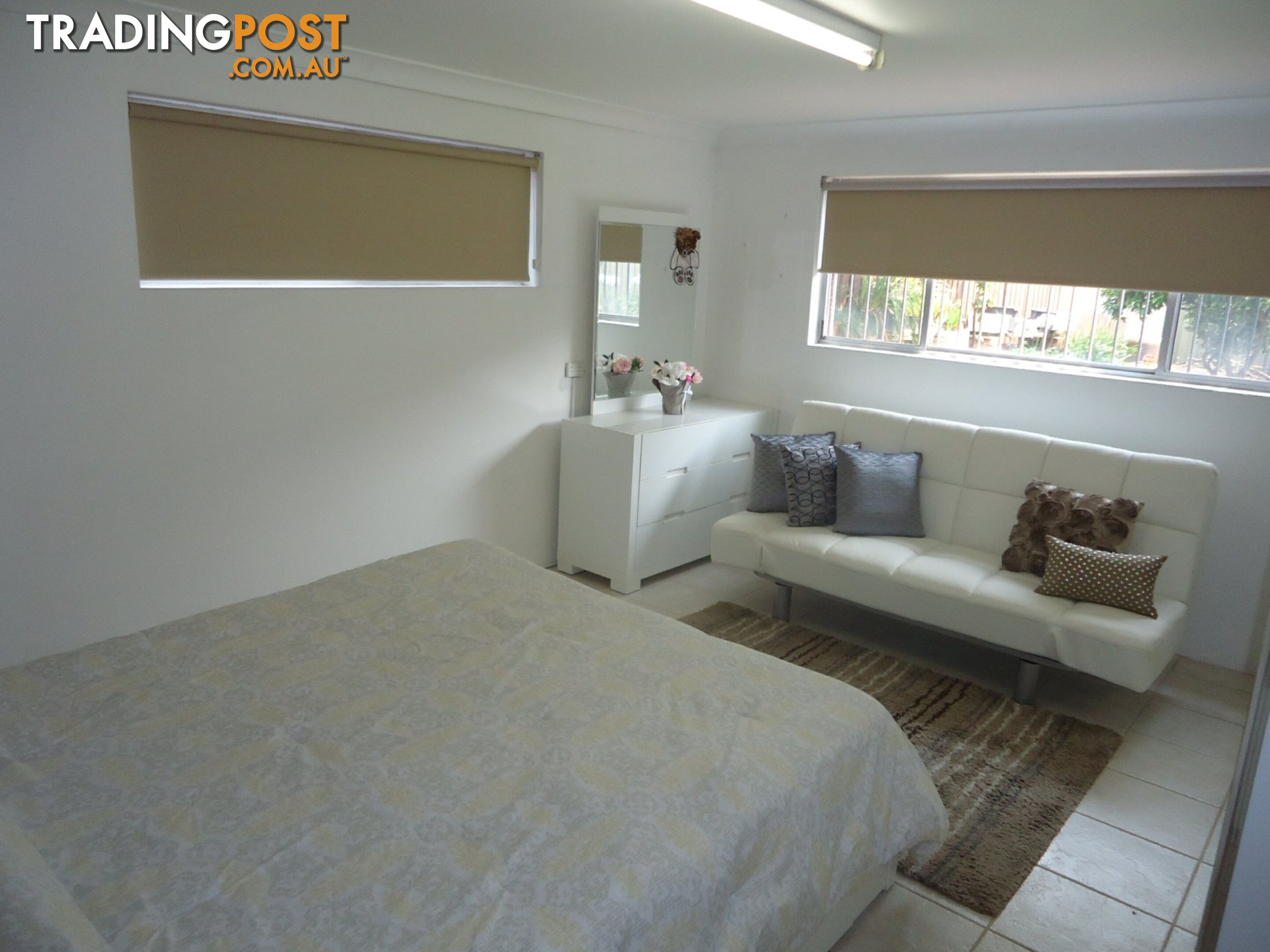 89 Rose Street LIVERPOOL NSW 2170