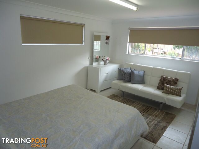 89 Rose Street LIVERPOOL NSW 2170