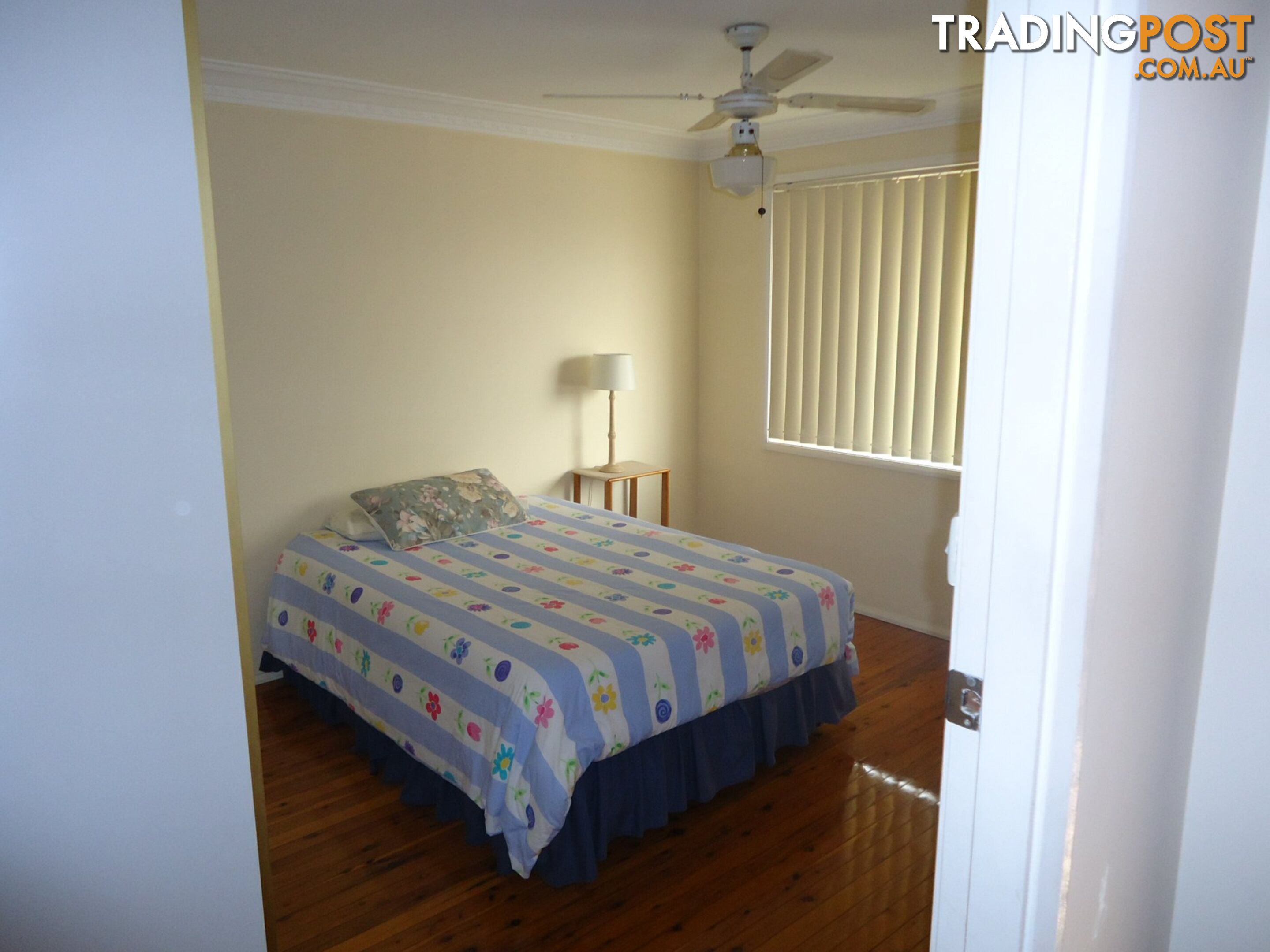 89 Rose Street LIVERPOOL NSW 2170