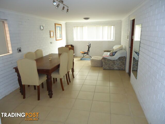 89 Rose Street LIVERPOOL NSW 2170