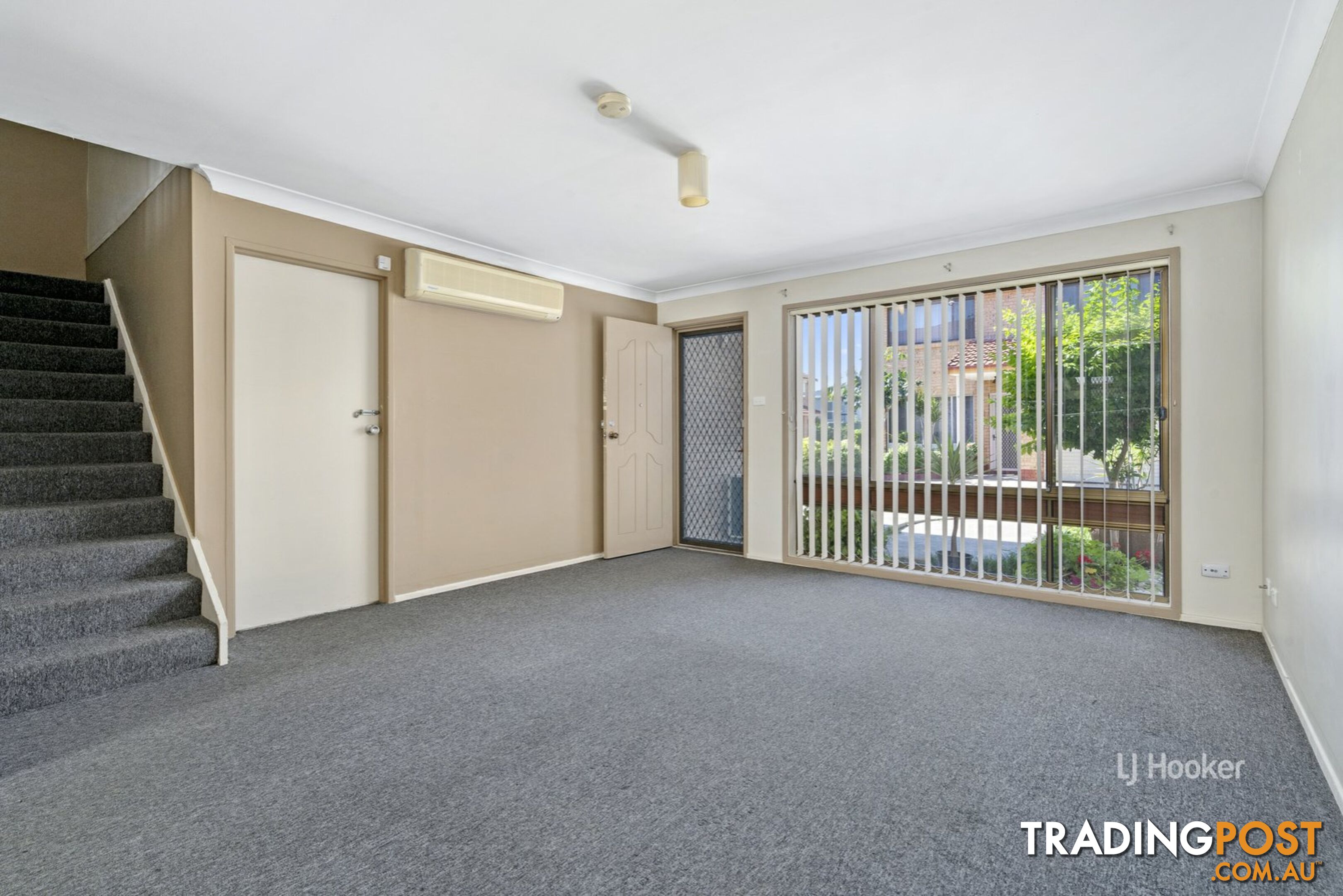 8/5-9 William Street LURNEA NSW 2170