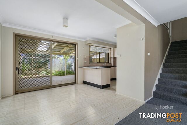 8/5-9 William Street LURNEA NSW 2170