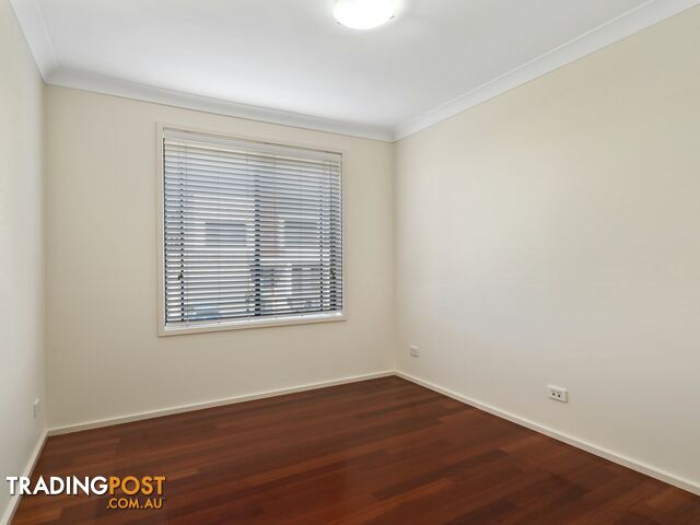 3B Luongo Close PRESTONS NSW 2170