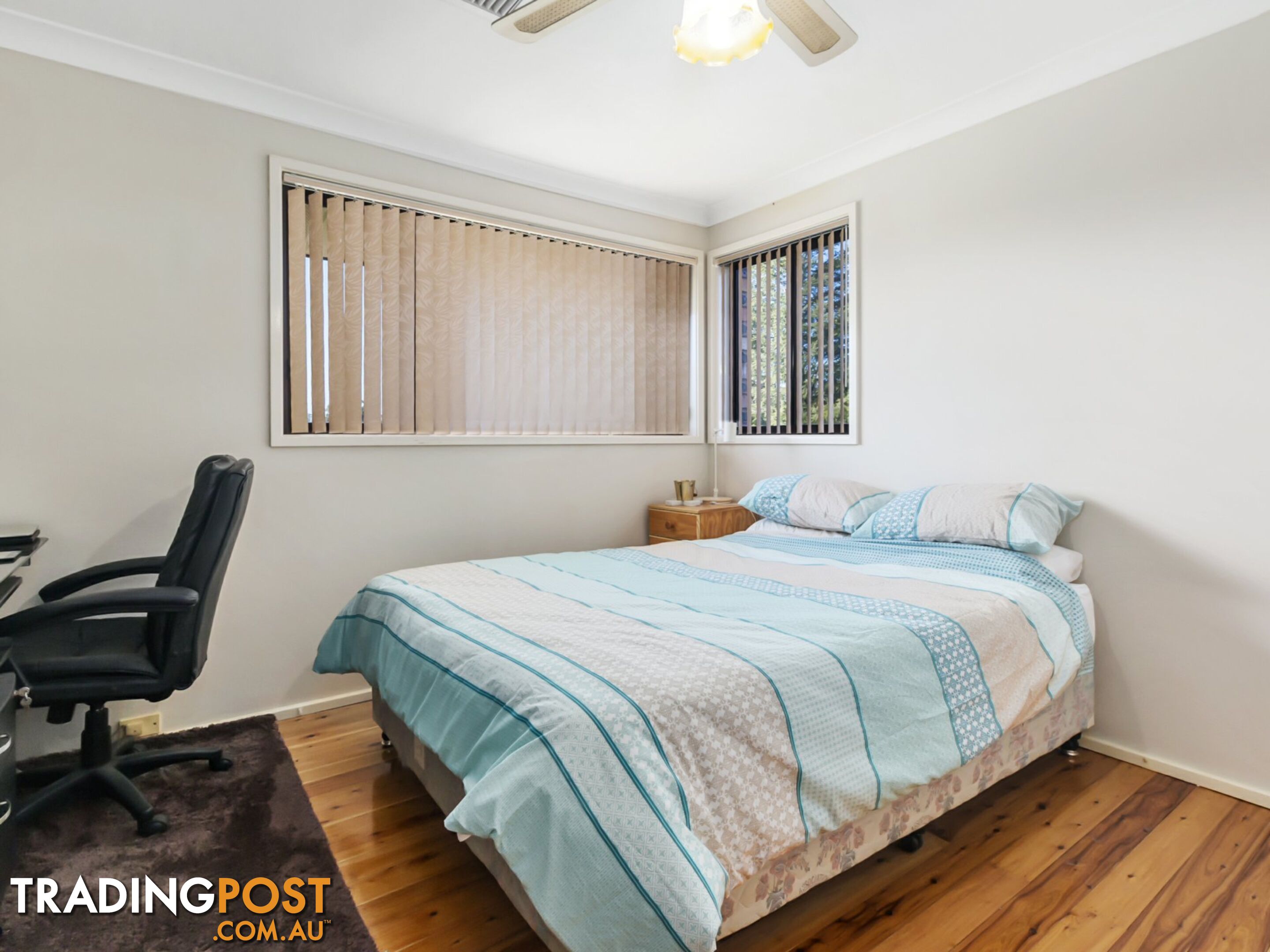 2 Misima Place GLENFIELD NSW 2167