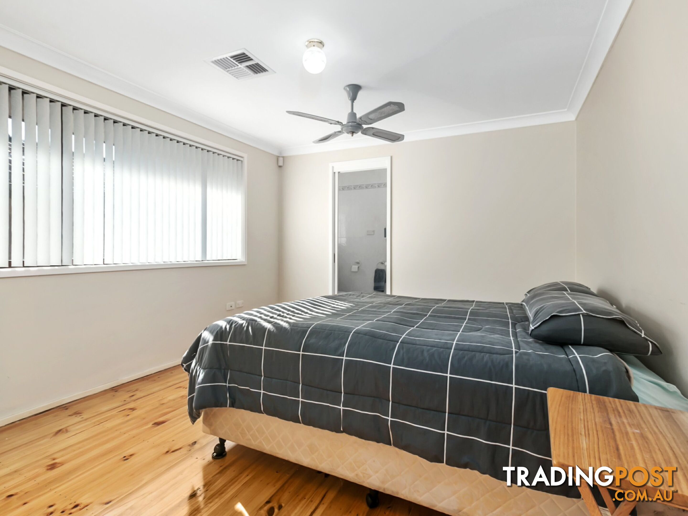 2 Misima Place GLENFIELD NSW 2167