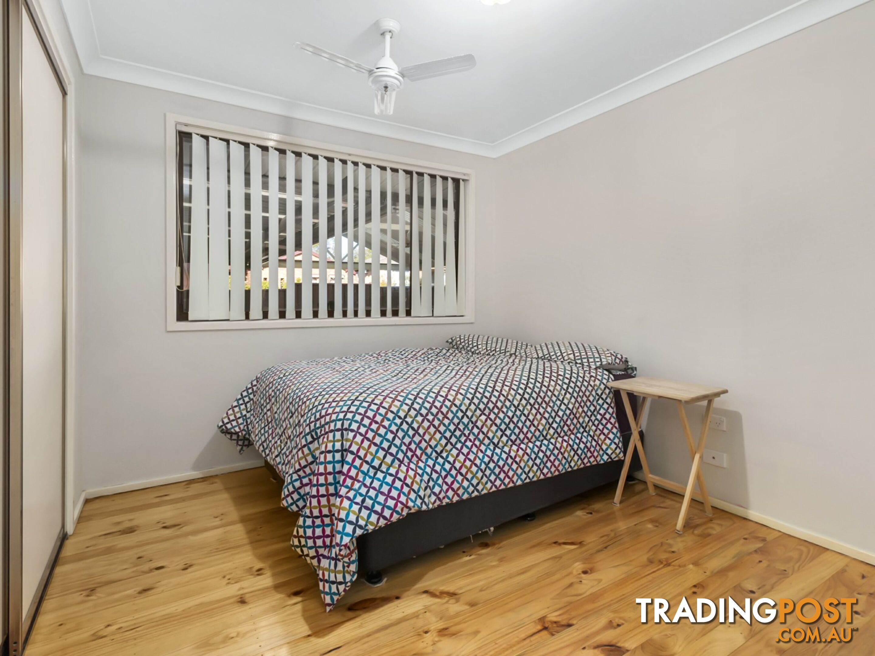 2 Misima Place GLENFIELD NSW 2167