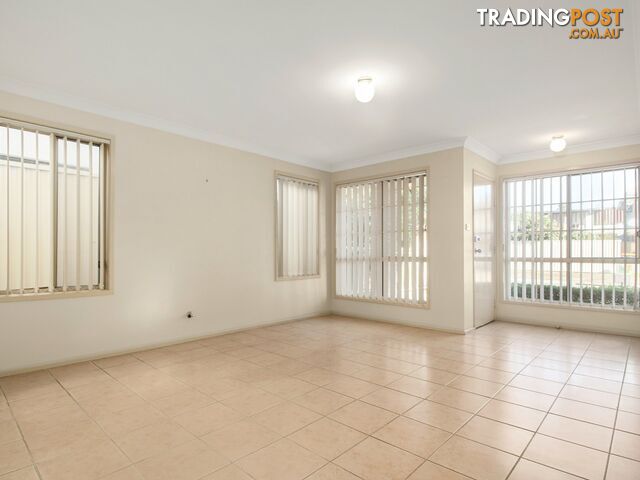 5A Gascogne Street PRESTONS NSW 2170