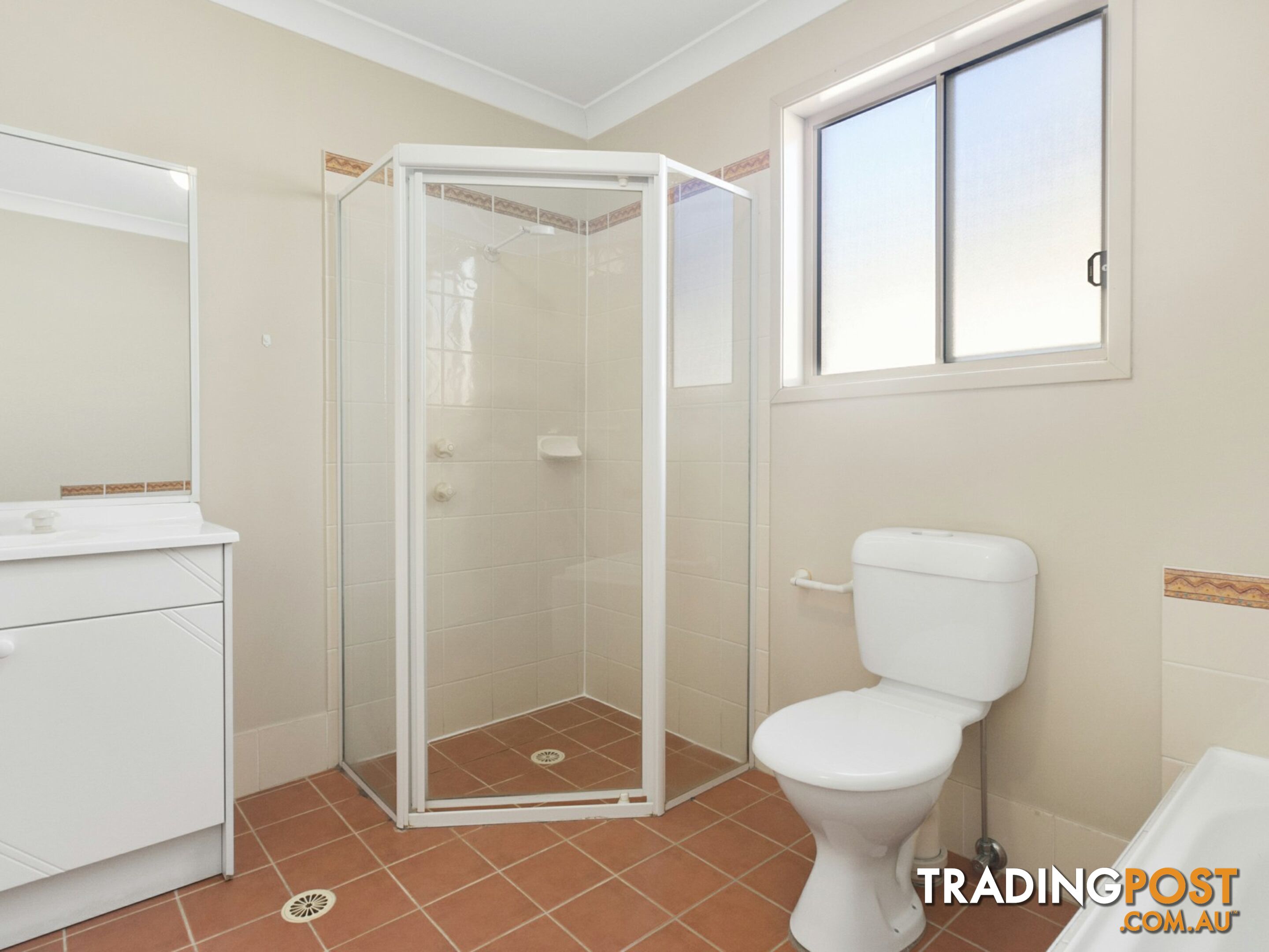 5A Gascogne Street PRESTONS NSW 2170