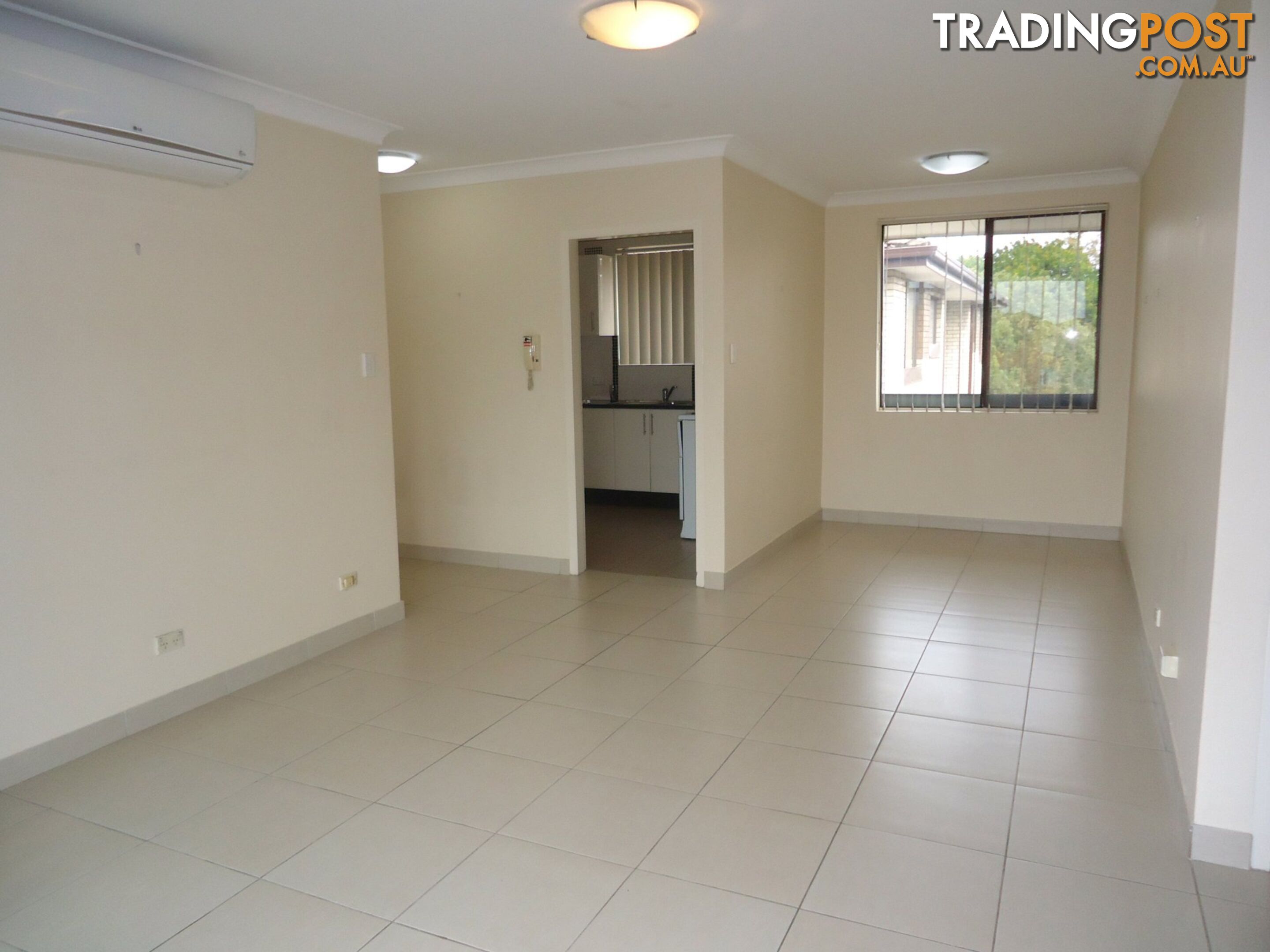 18/64-68 Copeland Street LIVERPOOL NSW 2170