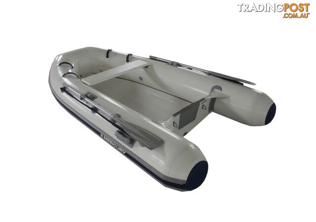 2020 MERCURY 300 DYNAMIC RIB