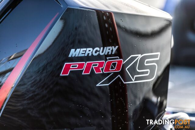 225 HP PRO XS