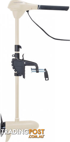 MOTORGUIDE R3 FRESHWATER EDITION