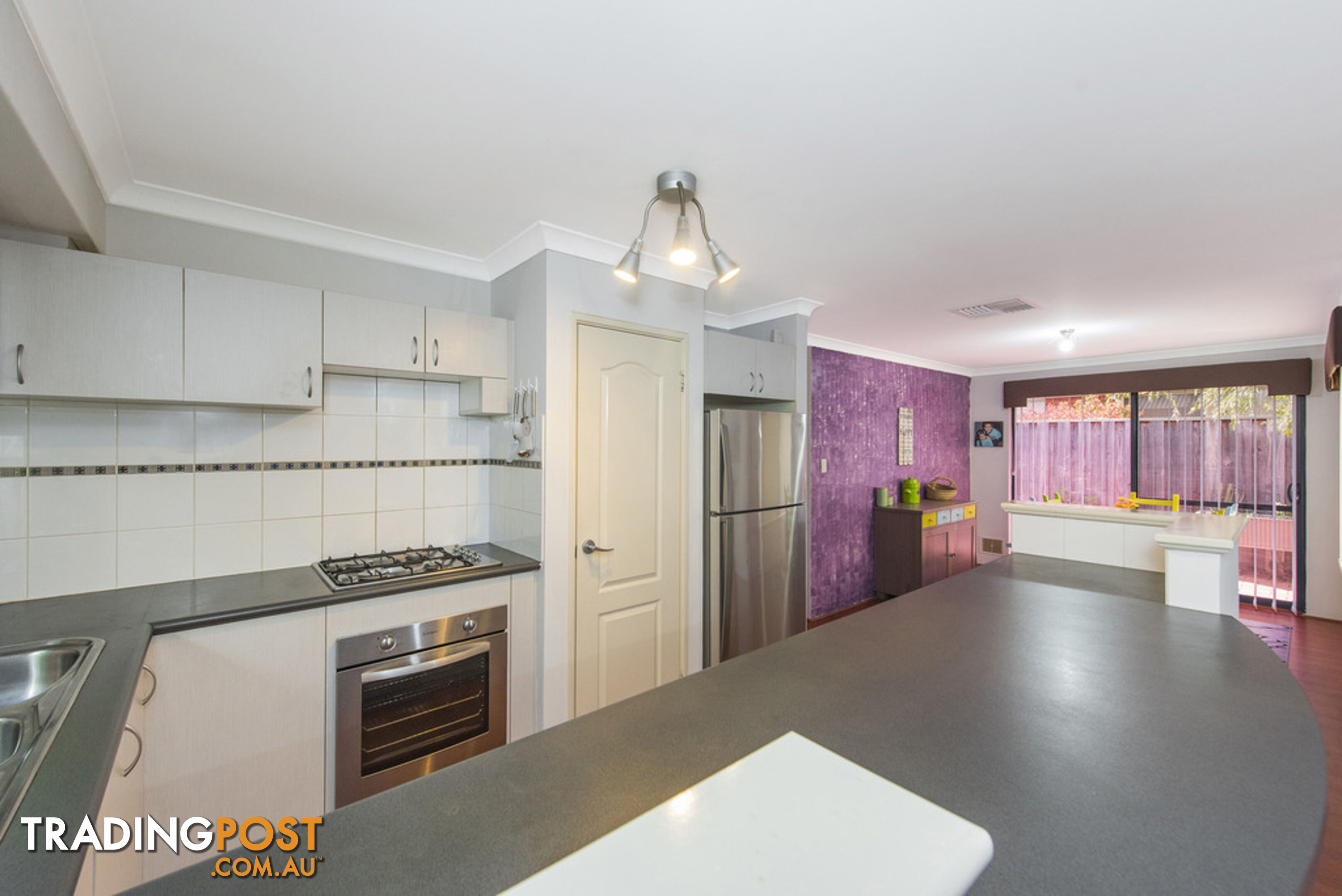 20 Pinegrove Drive ELLENBROOK WA 6069