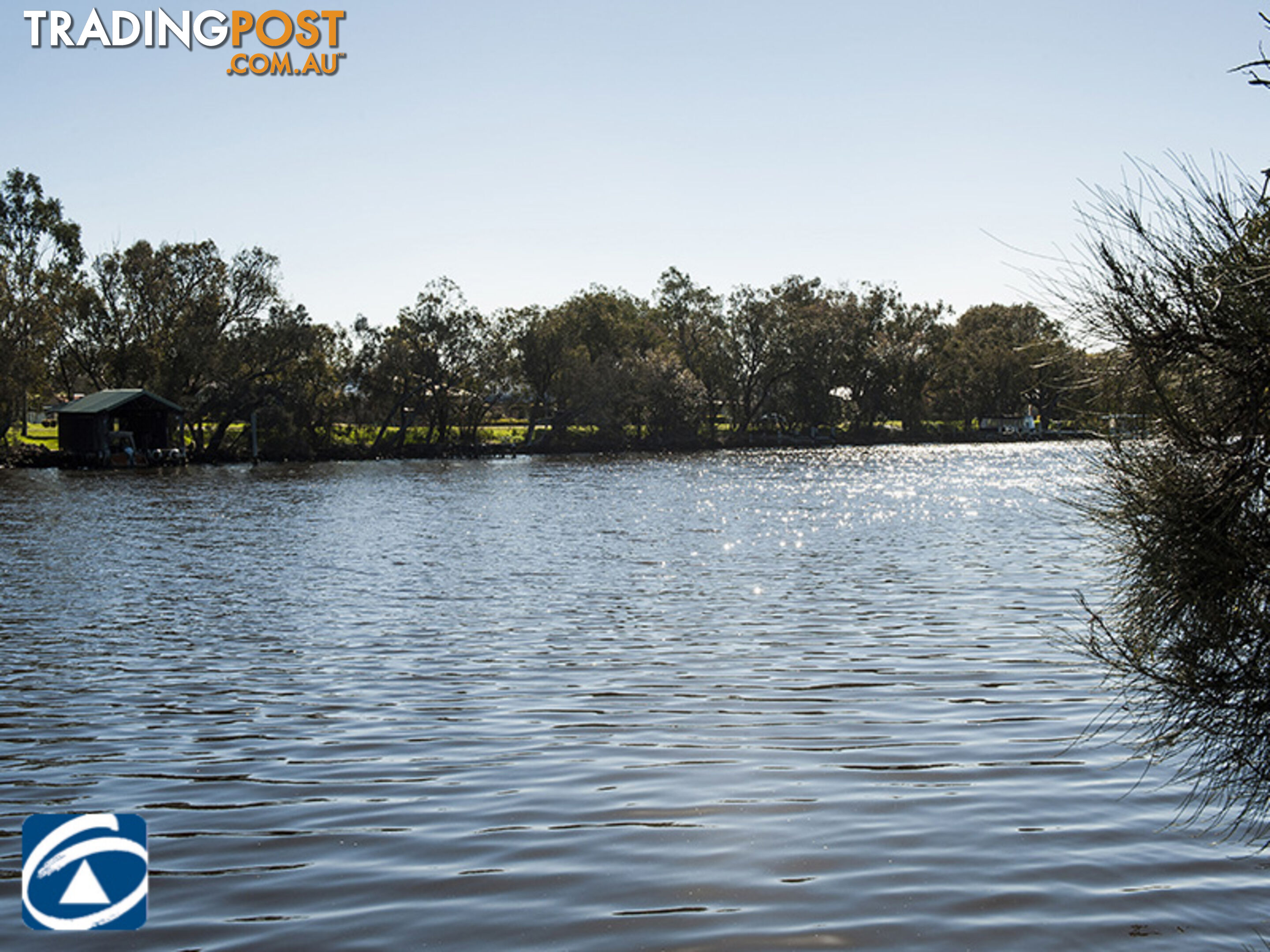 Lot 1012 Murray River Escape SOUTH YUNDERUP WA 6208