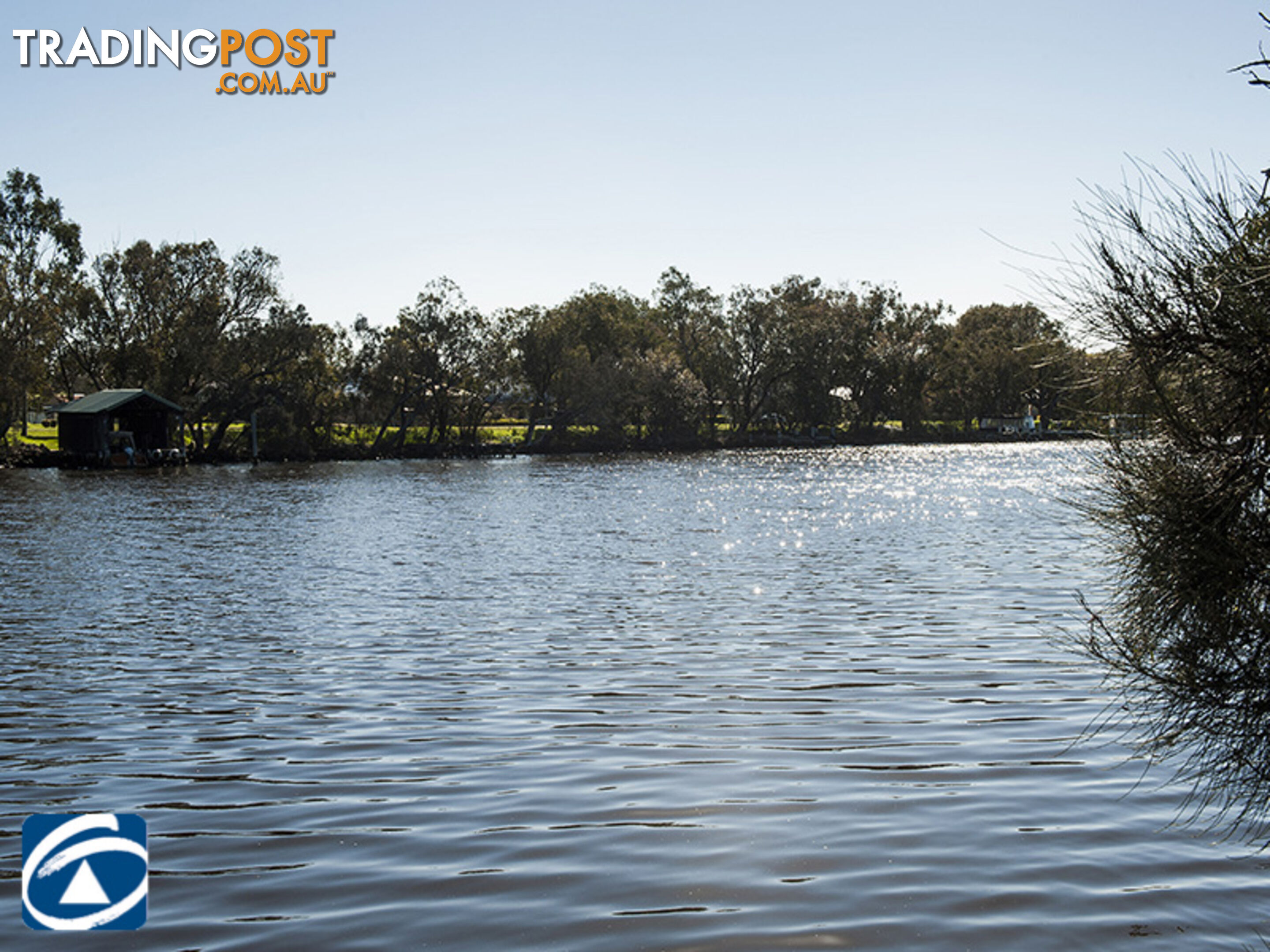 Lot 1008 Murray River Escape SOUTH YUNDERUP WA 6208