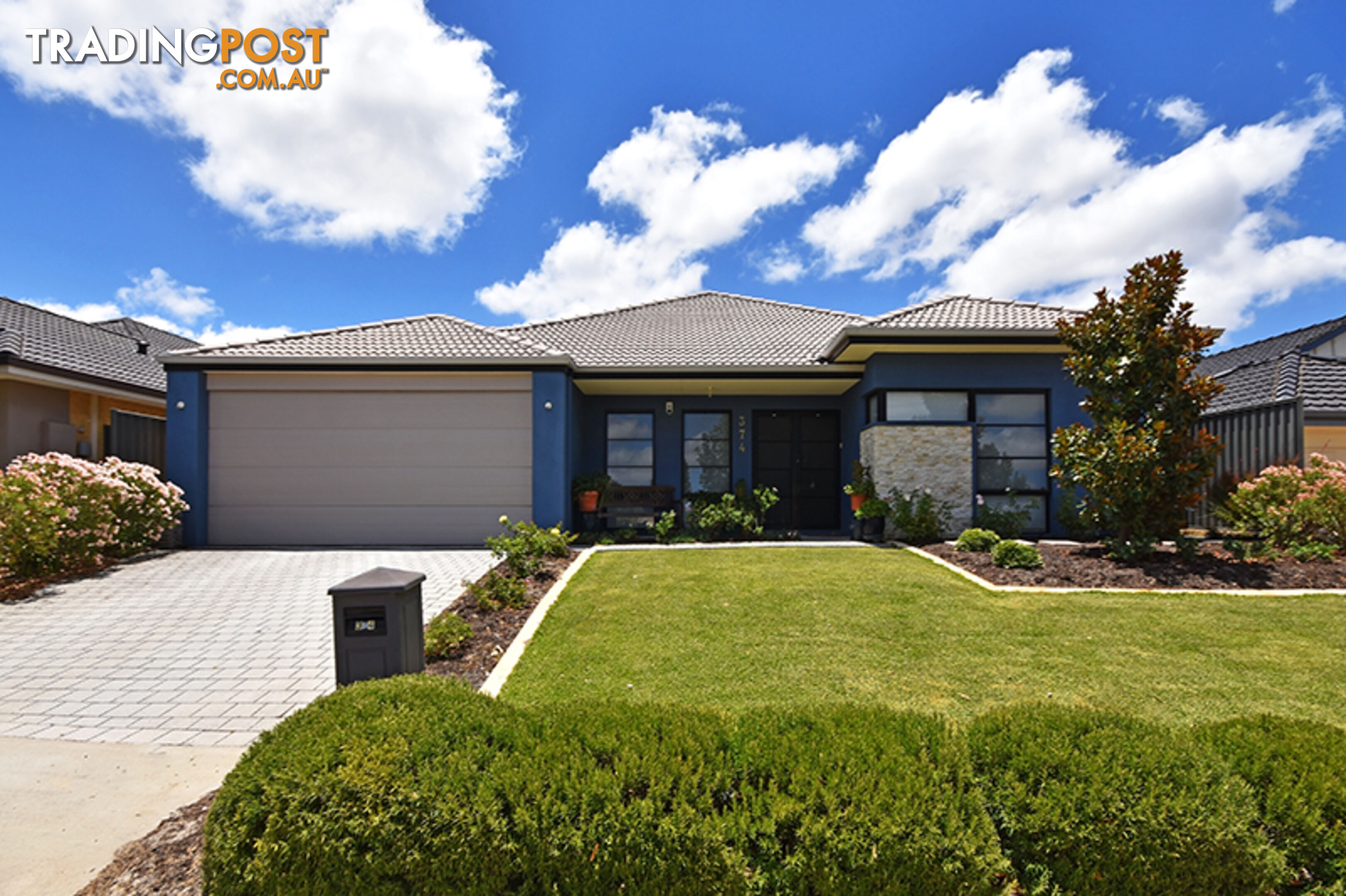 374 Millhouse Road AVELEY WA 6069