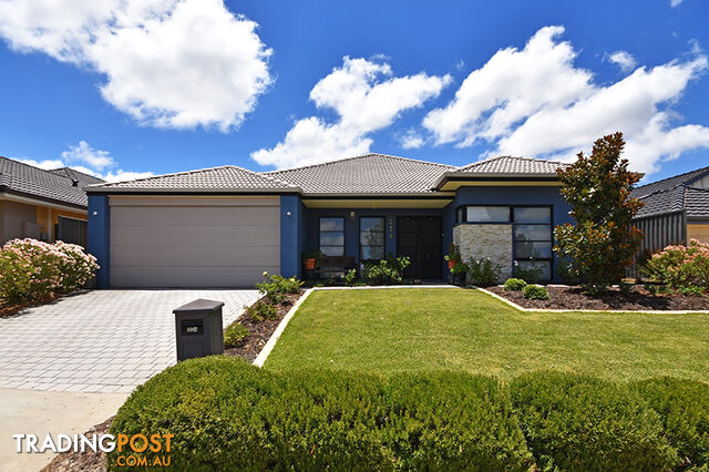 374 Millhouse Road AVELEY WA 6069