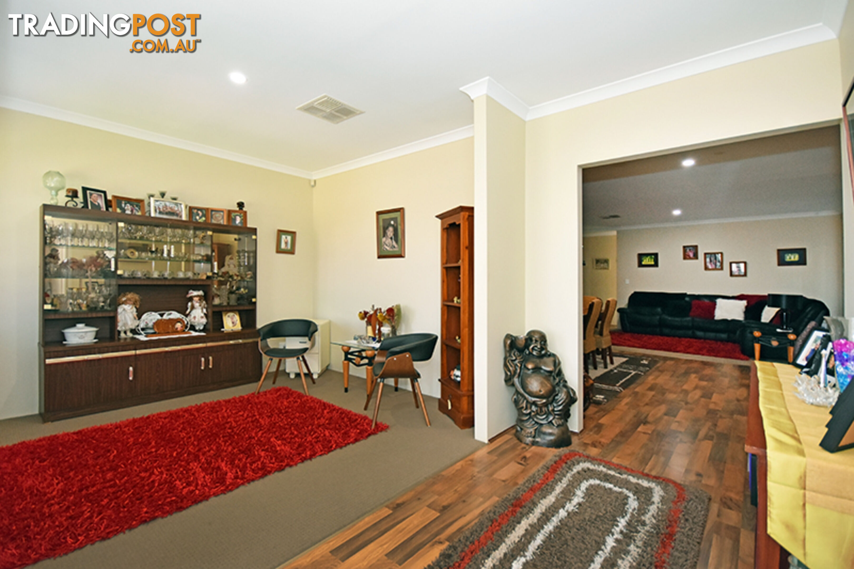 374 Millhouse Road AVELEY WA 6069