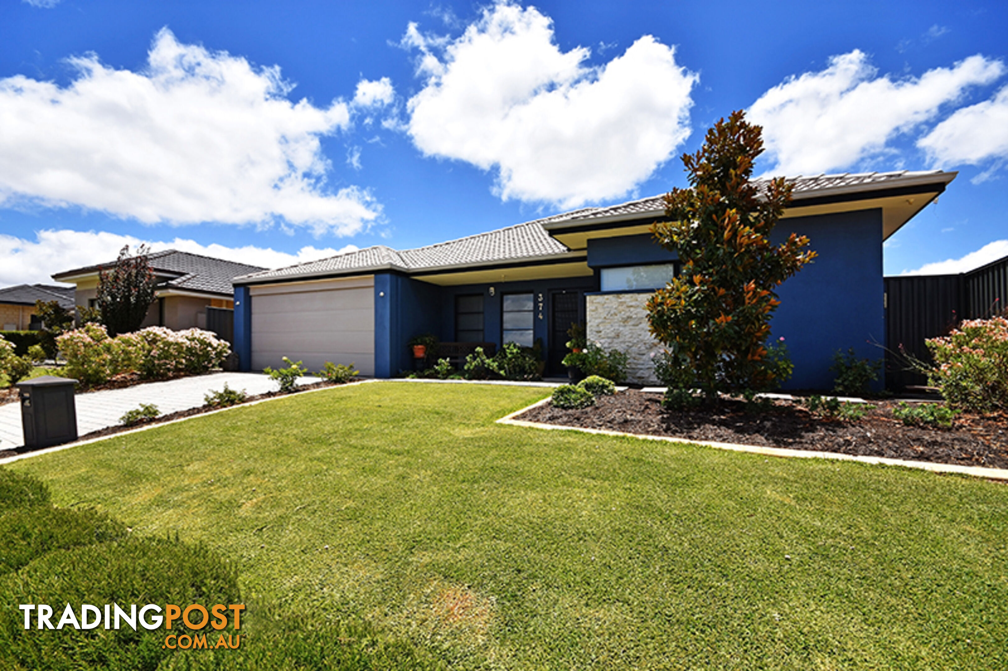 374 Millhouse Road AVELEY WA 6069