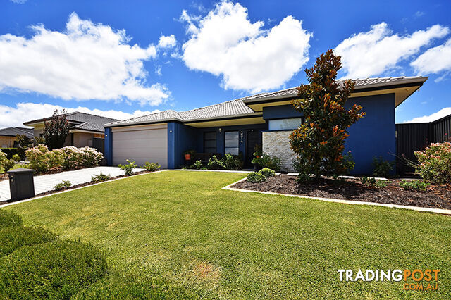 374 Millhouse Road AVELEY WA 6069