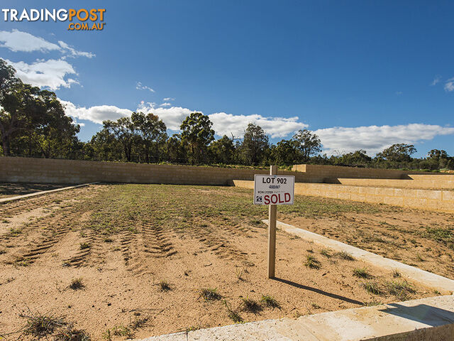 Lot 835 Linacre Road BULLSBROOK WA 6084