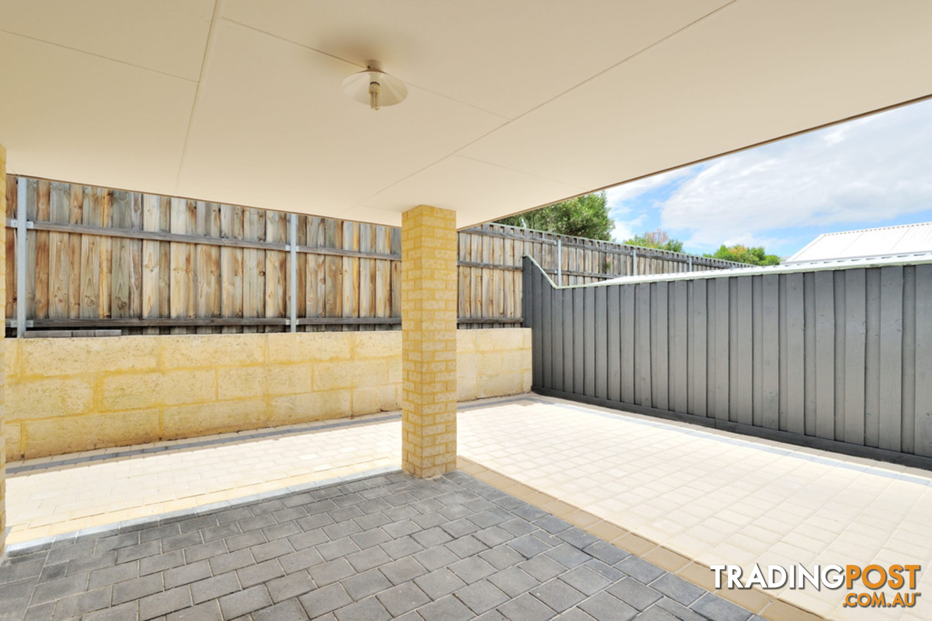 92 Lomas Circle ELLENBROOK WA 6069