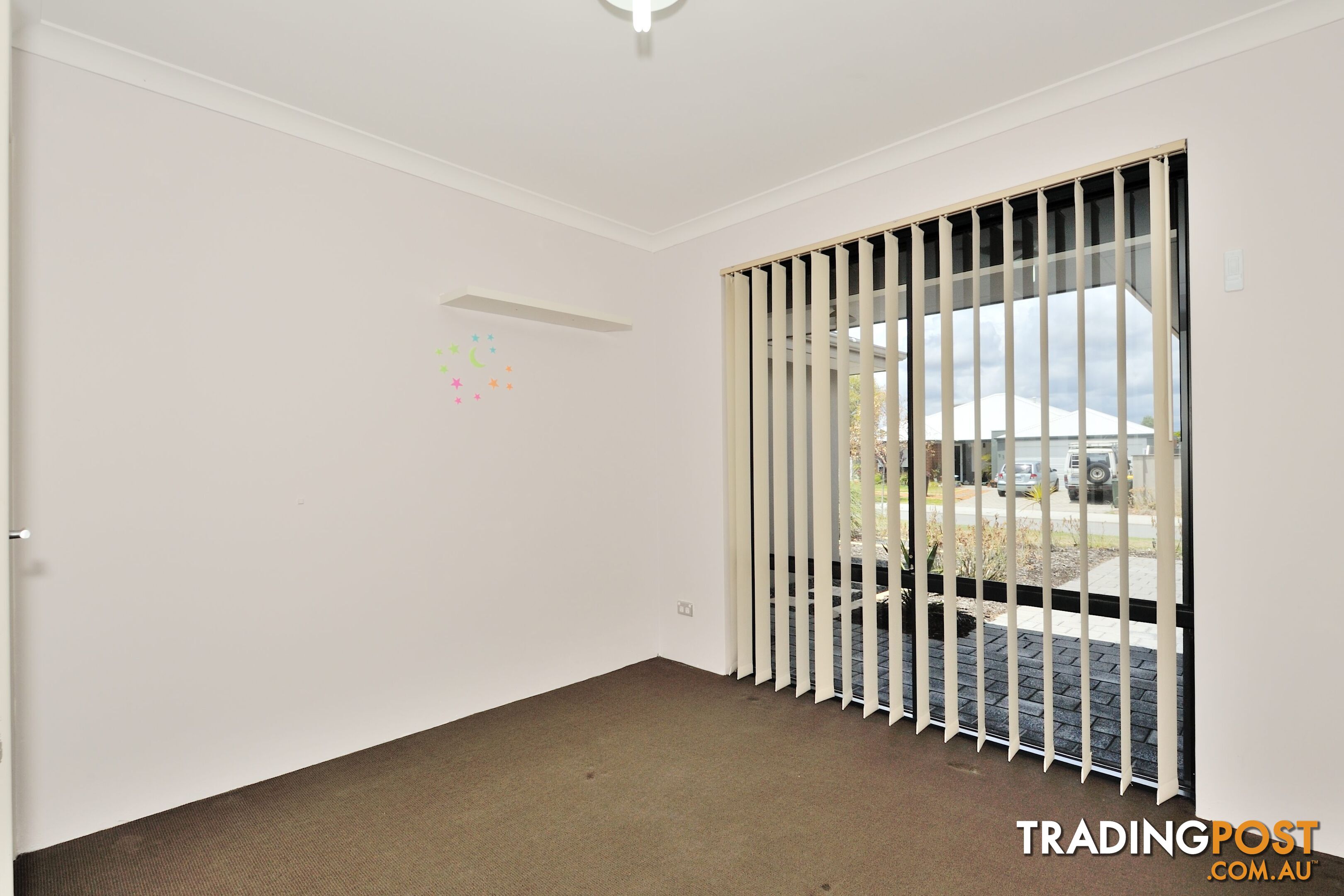 92 Lomas Circle ELLENBROOK WA 6069